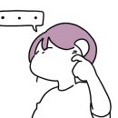 60계치킨칠곡석적점