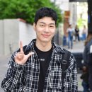 김종훈 농장 이미지