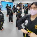 검무합기도 이미지