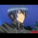 수호캐릭터! (Shugo Chara!, 2007) 제 26화 이미지