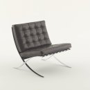 준 디자인 이미지