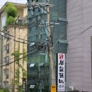 서초중앙로2길 42 이미지