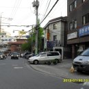 영동세탁소 이미지