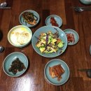 푸른 꿈나무의 집 이미지