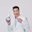 연세대학교 연세유업 이미지