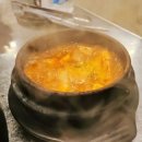 니가사는고기