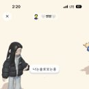 장원축산 이미지
