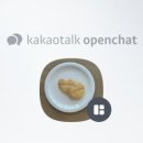 카페조에
