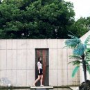 동광차경 이미지