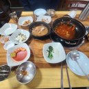 논개한우식육식당 이미지