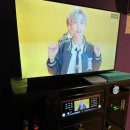 카톡노래연습장 이미지