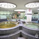 주왕산온천관광호텔 이미지