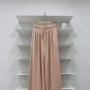 (스테디셀러 BEST) 그로테 밴딩 팬츠 PT (모달 노비바지) 이미지