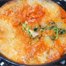청도미나리식당 이미지