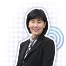 한국지리 개념잡기 이미지