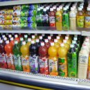 신세기마트 이미지