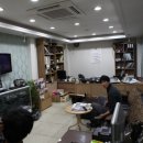 마이다스 모터스 네이버블로그
