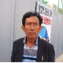 벧엘대리점 티스토리