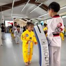 국가대표 태권도 세상 태권도장 | 병점 유아태권도 &amp; 병점동 태권도 추천 1위는 바로 경희대안화태권도장! 21년간 병점맘 &amp; 동탄맘이 선택...