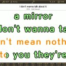 MR - I don't wanna talk about it/Rod Stewart 이미지
