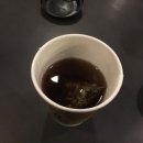 간판창고