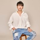 서미로 네이버블로그