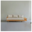 빌라 꾸보 이미지