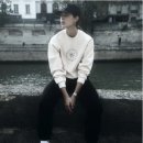 메종앤리치 이미지