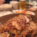 가장맛있는족발 선정릉점 이미지