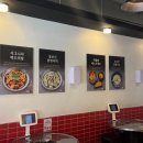 둔산중로-35 이미지