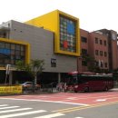구립 새솔어린이집 이미지