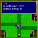 대도여관 이미지