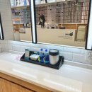 오렌즈상동점 이미지