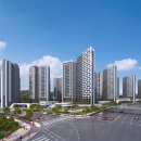 1464 헤럴드경제