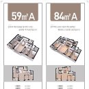 진아리채세탁 이미지