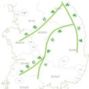 백양사역 이미지