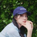 몽돌디자인 이미지