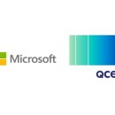 MS태양광발전소 이미지