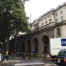 Gallery house 민박 이미지