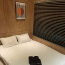 와사비 호테루 이미지