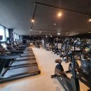 팀레이피트니스 진평1호점 | 구미헬스 문성헬스 진평헬스 [팀레이피트니스][설연휴]