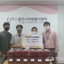 상하중학교 이미지