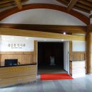 홍길동전시관 이미지