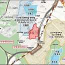 신당4로-9 이미지