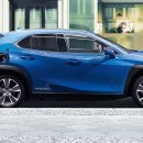 대영자동차충전소 이미지