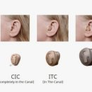 시그니아보청기 분당센터 이미지