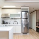 신명스카이뷰멤버스 이미지