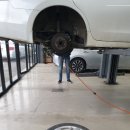 용인 케이모터스 이미지