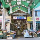 화천시장나동 네이버블로그