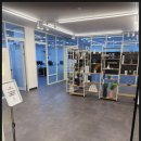 전주면접학원 면접전문 제이지취업학원전주지점진짜 면접 자신감 생겼어요! 🌟